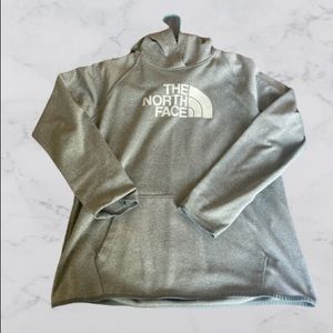 Women’s North Face Hoodie
